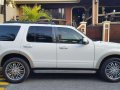 2009 Ford Explorer Eddie Bauer AT 4x2 for sale-1