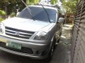 2010 Mitsubishi Adventure gls sport diesel FOR SALE-8