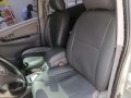 Toyota Innova 2005 model FOR SALE-0