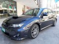 For Sale: Subaru Impreza WRX STI (All Wheel Drive)-8