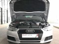 Audi A4 1.4 TFSI Brand New (B9 2019 Model)-7