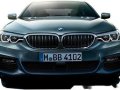 Bmw 520D M Sport 2019 for sale-12