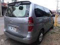 2012 Hyundai Grand Starex for sale-0