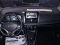 2018 Toyota Vios J 1.3 Manual Dual vvt-i Gasoline-8