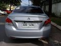 2015 MITSUBISHI Mirage gls automatic FOR SALE-3