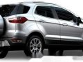Ford Ecosport Titanium Ecoboost 2019 for sale-2