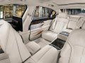 Bmw 730Li Pure Excellence 2019 for sale-3