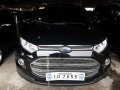 2017 Ford Ecosport for sale-0