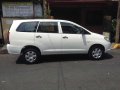 2008 Toyota Innova J  Smooth engine condition-8