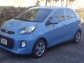 Kia Picanto 2017 for sale-1