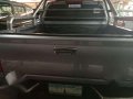 2005 Isuzu D-max MT Diesel for sale-5