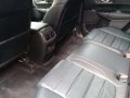 2018 Honda CRV for sale-5
