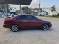 Nissan Exalta Sentra 2000 for sale-5