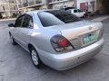 2006 Nissan Sentra for sale-3