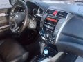 2013 HONDA CITY 1.5e Top of the line not Civic altis or vios-6