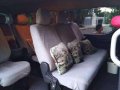 Toyota Hi-ace Grandia 2013 for sale-3