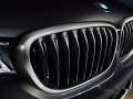 Bmw 740Li Pure Excellence 2019 for sale-10