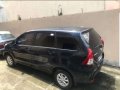 Toyota Avanza 2014 MT 1.3L for sale-3