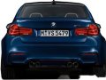 Bmw M3 Sedan 2019 for sale-7