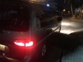 For sale Hyundai Starex 1999 model Automatic transmission-4