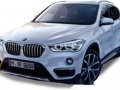 Bmw X1 Xdrive20D Xline 2019 for sale-0