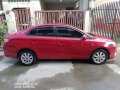 Toyota Vios 2013 1.3E for sale-4