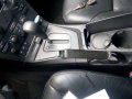 2003 Volvo S60 luxury car FOR SALE-3