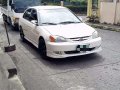 Honda Civic 2004 model lxi smooth manual transmission-6