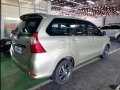 2017 Toyota Avanza 1.5 G AT FOR SALE-1