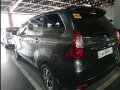 2018 Toyota Avanza G AT FOR SALE-2
