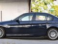For Sale: 2007 BMW 320i Executive Edition-5