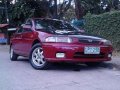 1999 Mazda 323 FOR SALE-8