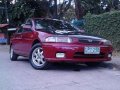 1999 Mazda 323 FOR SALE-0