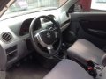 2017 Suzuki Alto 800cc Hatchback  Manual transmission-3