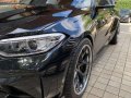 2017 Black BMW M2 for sale-2