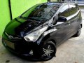 Hyundai Eon 2013 for sale -5