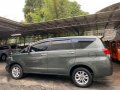 2016 Toyota Innova G AT first owned diesel-7