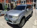 2010 Mitsubishi Montero GLS SE 3.2L AT FOR SALE-10