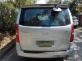Hyundai Grand Starex 2011 VCX for sale -2