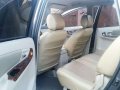 2014 Toyota Innova G AT Diesel FOR SALE-4