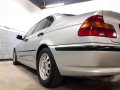 2004 Bmw 316i E46 FOR SALE-1