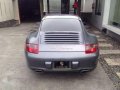 2005 Porsche 911 at for sale  -1