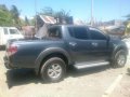 For sale Mitsubishi Strada 2007 -1