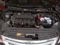 2017 Nissan Sylphy Gas AT - Automobilico SM City Bicutan-0