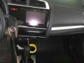 Honda Jazz 2015 for sale-3