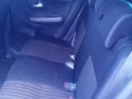 2018 Toyota Wigo 10G automatic FOR SALE-3