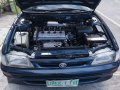 Toyota Corolla 96 FOR SALE-7