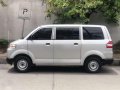 2017 Suzuki APV for sale-2