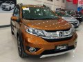 Honda BRV Sale Financing Cash Purchase Order 2019-4