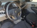 2011 Suzuki Celerio Manual for sale-2